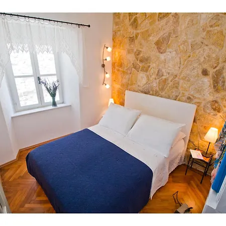 Peristil Loft 스플리트