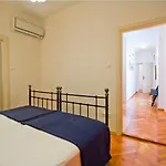 Peristil Loft *